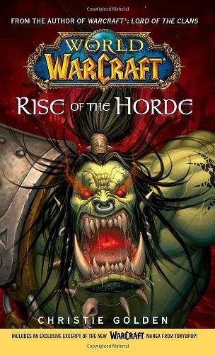 World of Warcraft