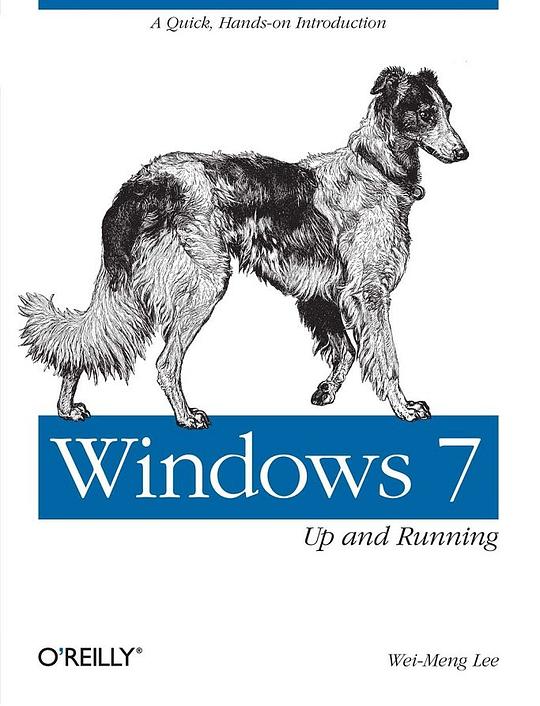 Windows 7