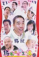 杨光的快乐生活(DVD)10碟装20集大型都市喜剧