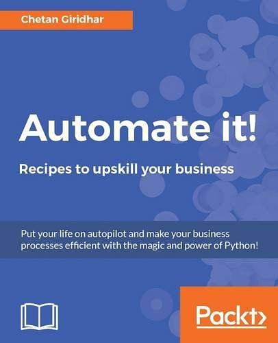 Automate it!