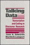 Talking Data