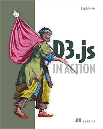 D3.js in Action