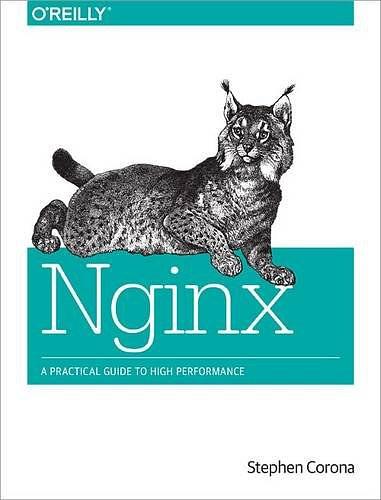 nginx