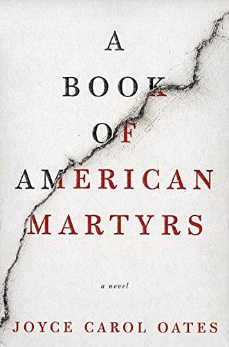 A Book of American Martyrs