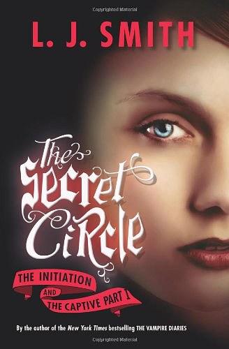 The Secret Circle