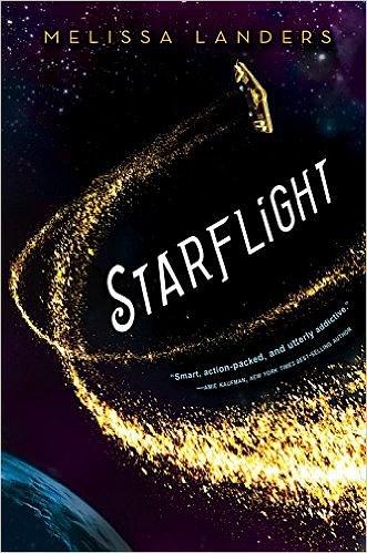 starflight