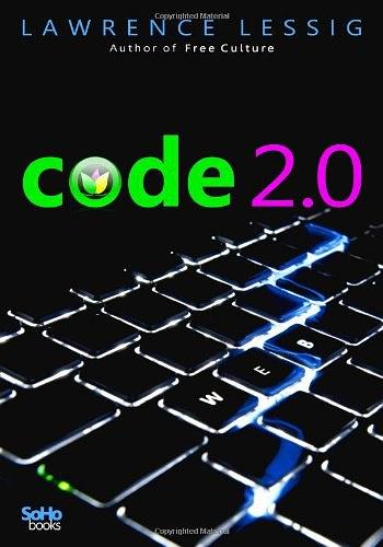 code 2.0